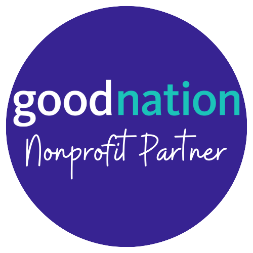 Goodnation partner badge